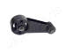Zaveseni motoru JAPANPARTS RU-K143