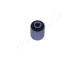 Ulożenie riadenia JAPANPARTS RU-K152