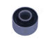 Ulożenie riadenia JAPANPARTS RU-K154