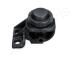 Zavěšení motoru JAPANPARTS RU-K179