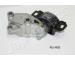 Ulożenie motora JAPANPARTS RU-M05