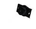 Ulożenie motora JAPANPARTS RU-W109