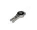 Ulożenie motora JAPANPARTS RU-W117