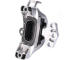 Ulożenie motora JAPANPARTS RU-W119