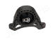 Ulożenie motora JAPANPARTS RU-W120