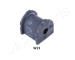 Lożiskové puzdro stabilizátora JAPANPARTS RU-W13