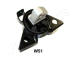 Ulożenie motora JAPANPARTS RU-W51
