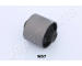 Ulożenie riadenia JAPANPARTS RU-W57