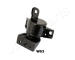 Zaveseni motoru JAPANPARTS RU-W63