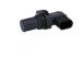 Snímač impulzov kľukového hriadeľa JAPANPARTS SAM-804