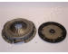 Pritlacny talir JAPANPARTS SF-007