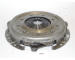 Pritlacny talir JAPANPARTS SF-010