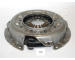Prítlačný tanier spojky JAPANPARTS SF-134