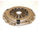 Pritlacny talir JAPANPARTS SF-145