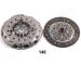 Pritlacny talir JAPANPARTS SF-148