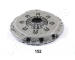 Prítlačný tanier spojky JAPANPARTS SF-152