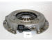Pritlacny talir JAPANPARTS SF-190