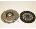 Pritlacny talir JAPANPARTS SF-2001