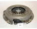 Pritlacny talir JAPANPARTS SF-200