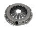 Pritlacny talir JAPANPARTS SF-244