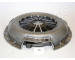 Prítlačný tanier spojky JAPANPARTS SF-281