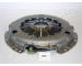 Prítlačný tanier spojky JAPANPARTS SF-286