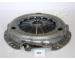 Pritlacny talir JAPANPARTS SF-289