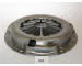 Prítlačný tanier spojky JAPANPARTS SF-302