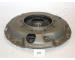 Prítlačný tanier spojky JAPANPARTS SF-311