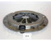 Pritlacny talir JAPANPARTS SF-314