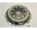 Prítlačný tanier spojky JAPANPARTS SF-319