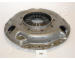 Pritlacny talir JAPANPARTS SF-321