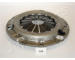 Prítlačný tanier spojky JAPANPARTS SF-322