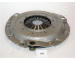 Prítlačný tanier spojky JAPANPARTS SF-327
