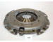 Prítlačný tanier spojky JAPANPARTS SF-328