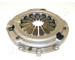 Pritlacny talir JAPANPARTS SF-332