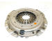 Prítlačný tanier spojky JAPANPARTS SF-337