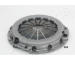 Pritlacny talir JAPANPARTS SF-343