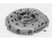 Pritlacny talir JAPANPARTS SF-344