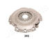 Prítlačný tanier spojky JAPANPARTS SF-345
