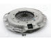 Pritlacny talir JAPANPARTS SF-381