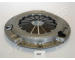Prítlačný tanier spojky JAPANPARTS SF-388