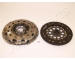 Pritlacny talir JAPANPARTS SF-406