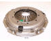 Pritlacny talir JAPANPARTS SF-415