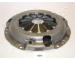Prítlačný tanier spojky JAPANPARTS SF-499