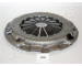 Pritlacny talir JAPANPARTS SF-506