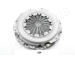 Pritlacny talir JAPANPARTS SF-524