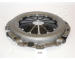 Pritlacny talir JAPANPARTS SF-525