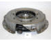 Prítlačný tanier spojky JAPANPARTS SF-527