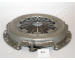 Pritlacny talir JAPANPARTS SF-571